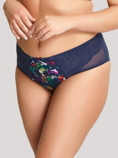 Panache Arianna Deep Briefs - Image 4