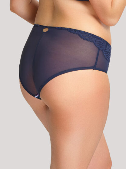 Panache Arianna Deep Briefs - Image 2