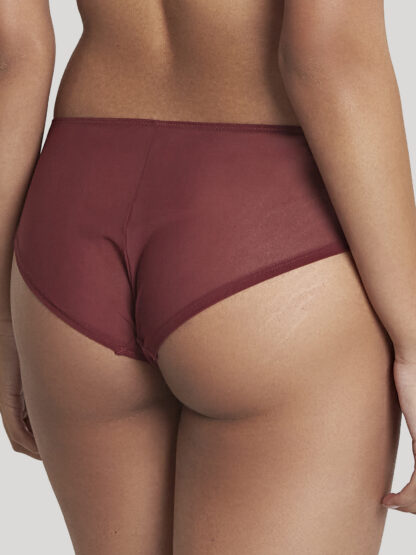 Panache Clara Briefs - Image 15