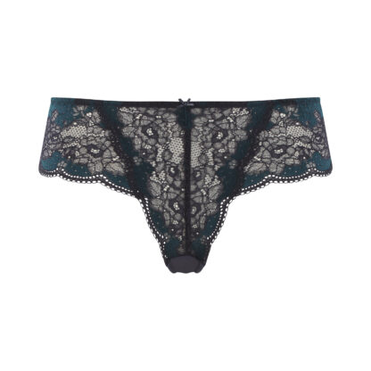 Panache Clara Briefs - Image 17