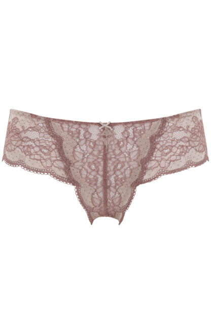Panache Clara Briefs - Image 36