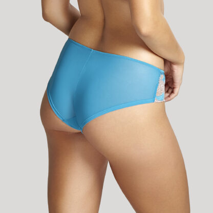 Panache Clara Briefs - Image 11
