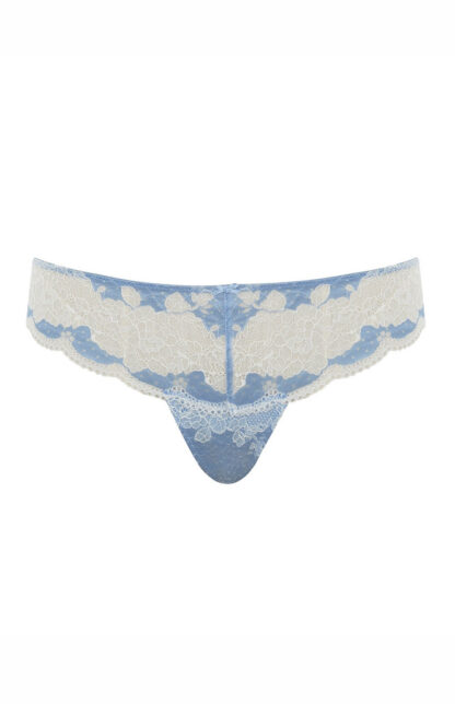 Panache Clara Thong - Image 19