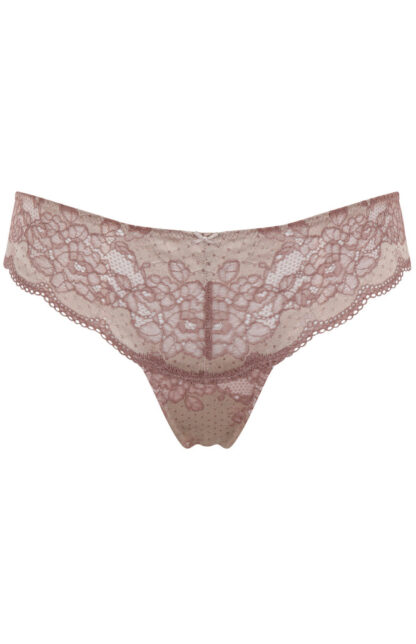 Panache Clara Thong - Image 16
