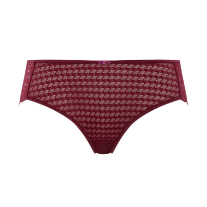 Panache Envy Briefs - Image 8