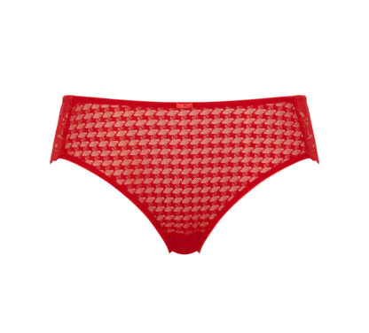 Panache Envy Briefs - Image 20