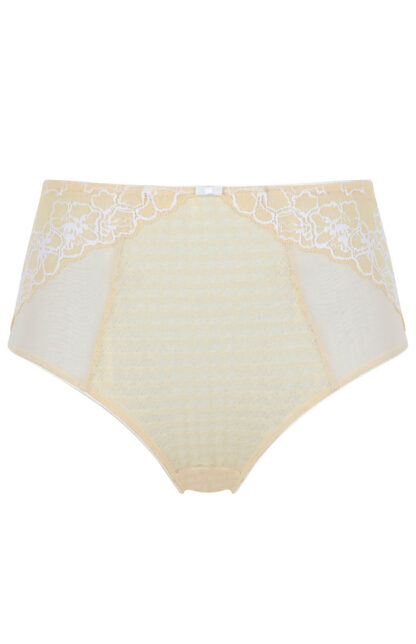 Panache Envy Deep Brief - Image 16