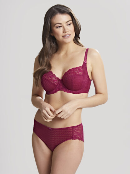 Panache Envy Briefs - Image 9