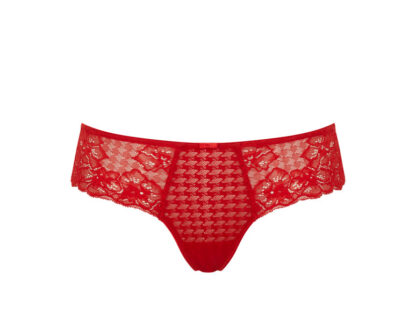 Panache Envy Thong - Image 6
