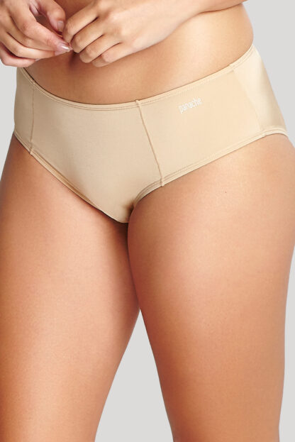 Panache Porcelain Elan Briefs