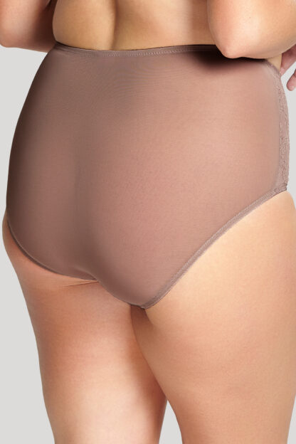 Panache Chi Chi High Waist Briefs - Image 2