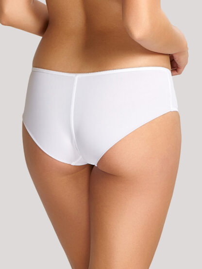 Panache Cari Briefs - Image 2