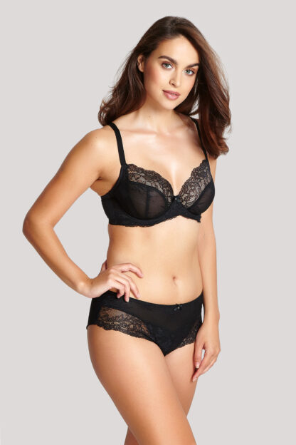 Panache Ana Briefs - Image 3