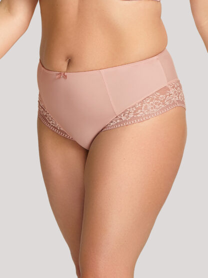 Panache Roxie High Waist Briefs