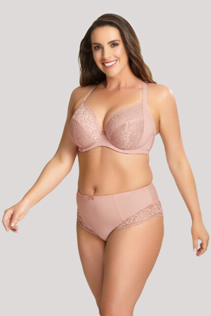Panache Roxie High Waist Briefs - Image 3