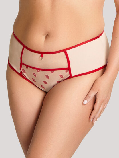 Panache Dionne Kiss Briefs