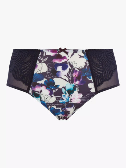 Panache Arianna Deep Briefs - Image 9