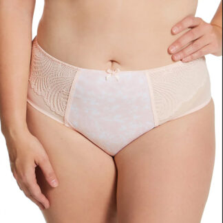Panache Arianna Deep Briefs