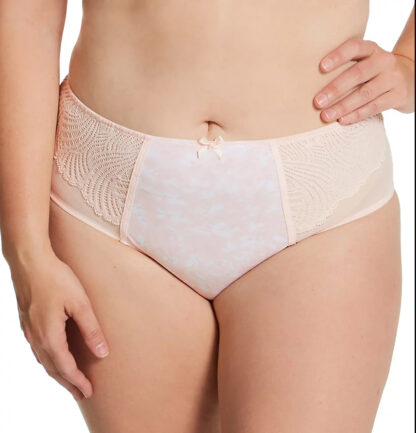 Panache Arianna Deep Briefs