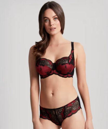 Panache Clara Briefs - Image 23