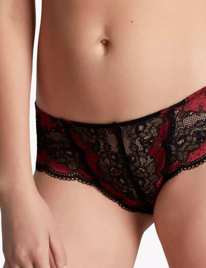 Panache Clara Briefs - Image 22