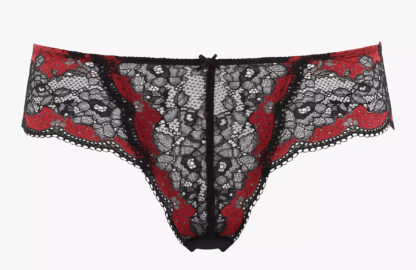 Panache Clara Briefs - Image 24