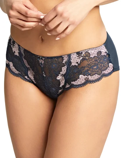 Panache Clara Briefs - Image 25