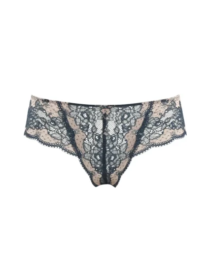 Panache Clara Briefs - Image 27