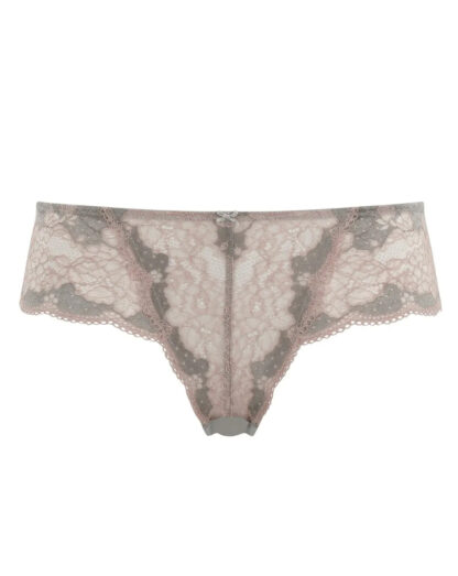 Panache Clara Briefs - Image 20