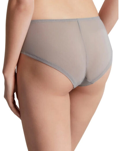 Panache Clara Briefs - Image 21
