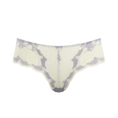 Panache Clara Briefs - Image 30