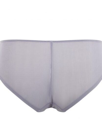 Panache Clara Briefs - Image 31