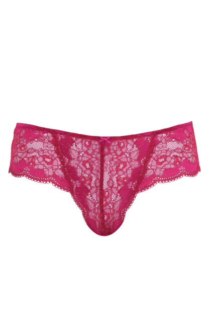 Panache Clara Briefs - Image 39