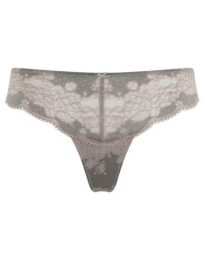 Panache Clara Thong - Image 8