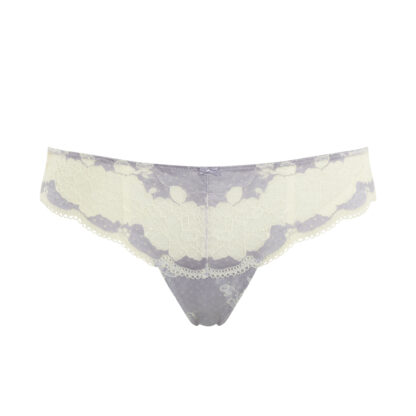Panache Clara Thong - Image 12