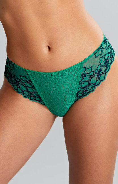 Panache Envy Briefs - Image 21