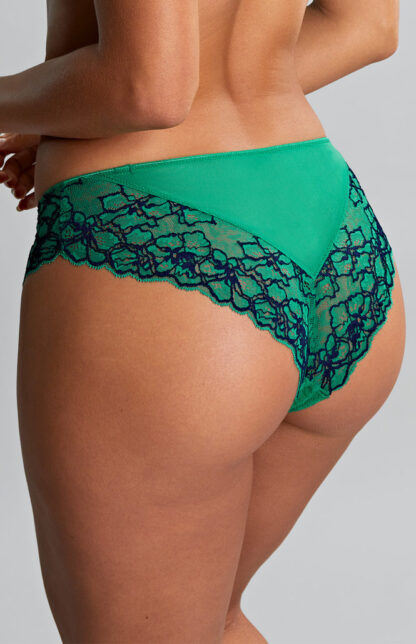 Panache Envy Briefs - Image 22