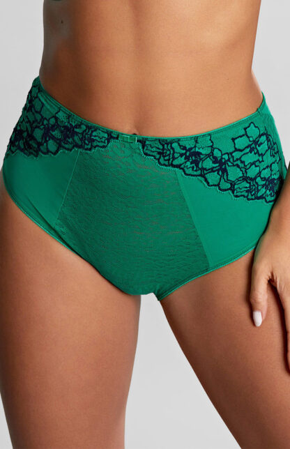 Panache Envy Deep Brief - Image 17