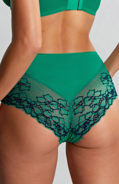 Panache Envy Deep Brief - Image 18