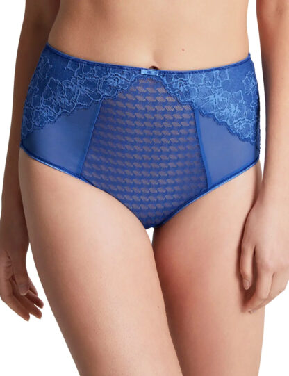 Panache Envy Deep Brief - Image 5