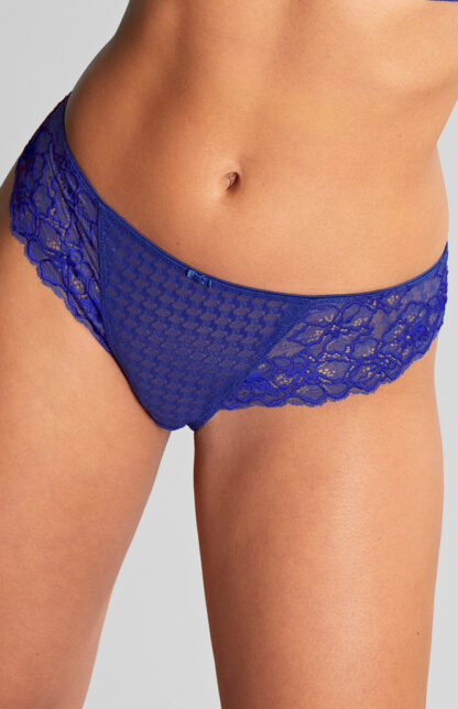 Panache Envy Briefs - Image 25