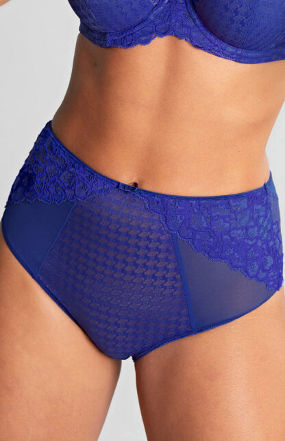 Panache Envy Deep Brief - Image 19