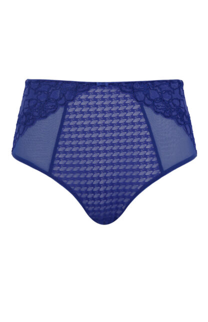 Panache Envy Deep Brief - Image 21