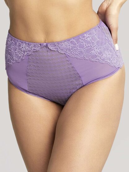 Panache Envy Deep Brief - Image 9
