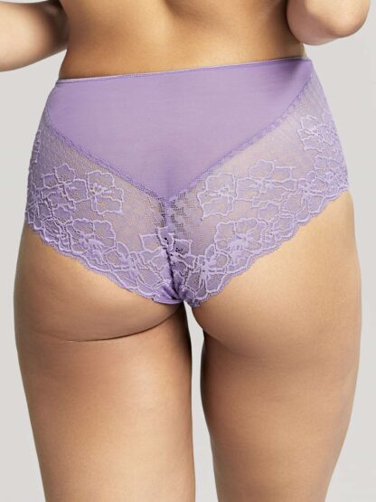 Panache Envy Deep Brief - Image 10