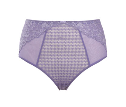 Panache Envy Deep Brief - Image 11