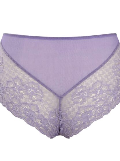 Panache Envy Deep Brief - Image 12
