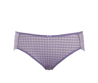 Panache Envy Briefs - Image 15
