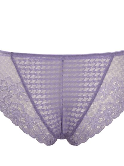 Panache Envy Briefs - Image 16