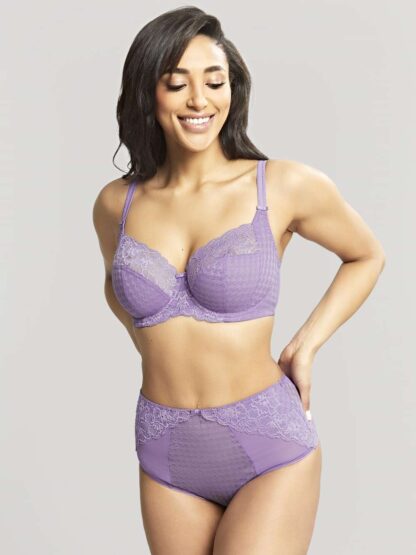 Panache Envy Deep Brief - Image 13